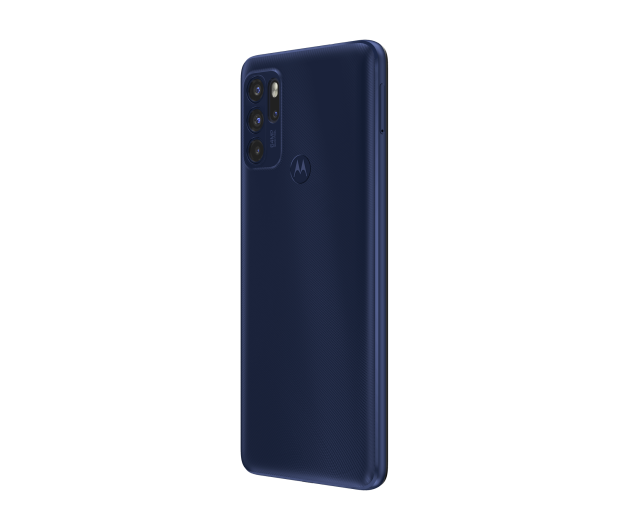Motorola Moto G60S 6/128GB Midnight Blue 120Hz - 679870 - zdjęcie 9